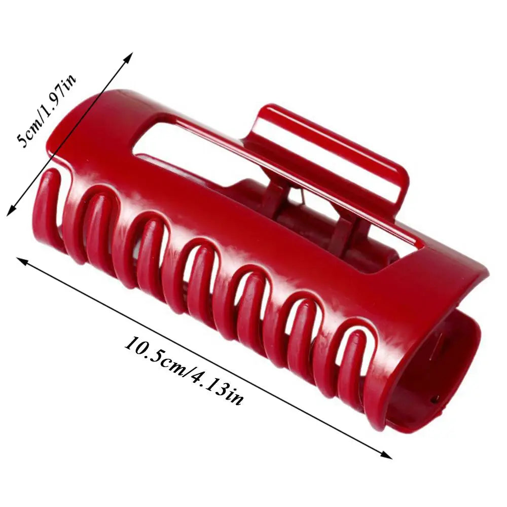 Hair Clip 2
