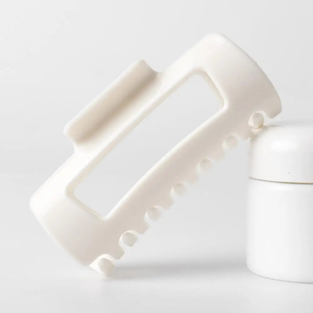 Hair Clip 2