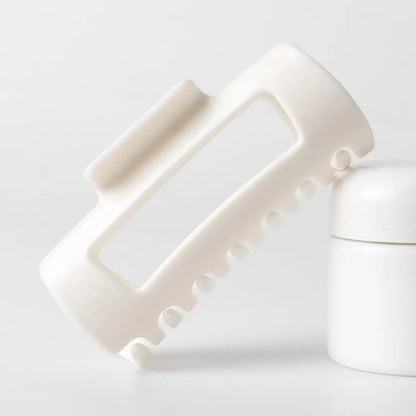 Hair Clip 2