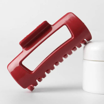 Hair Clip 2