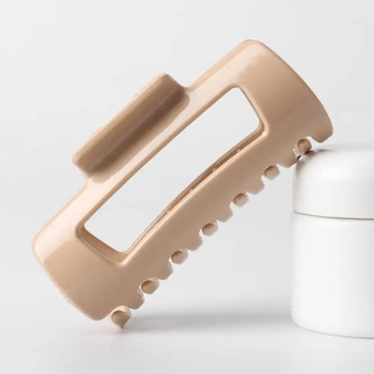 Hair Clip 2